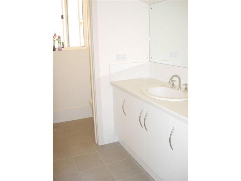 7 Miranda Place, Seaford Meadows SA 5169