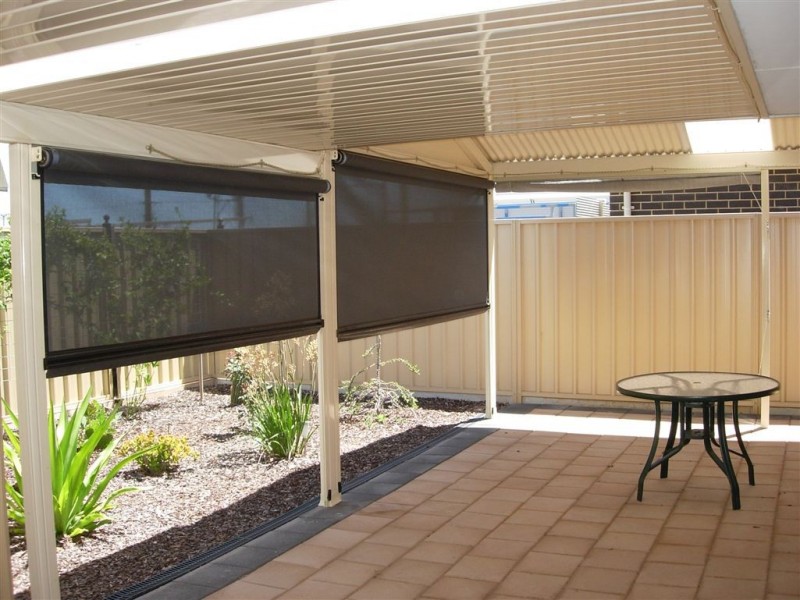 7 Miranda Place, Seaford Meadows SA 5169