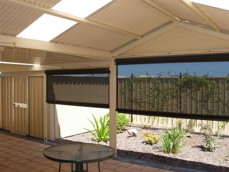 7 Miranda Place, Seaford Meadows SA 5169