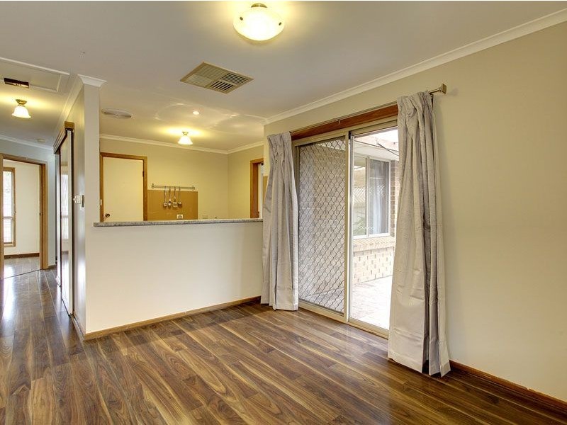 35 Martinique Drive, Seaford Rise SA 5169