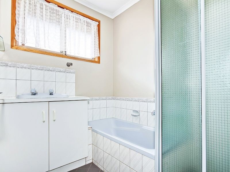 35 Martinique Drive, Seaford Rise SA 5169