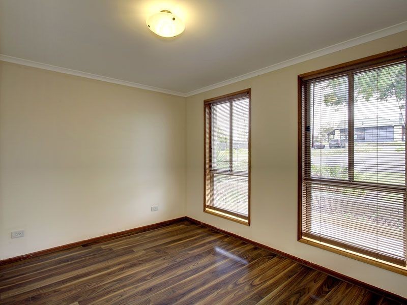 35 Martinique Drive, Seaford Rise SA 5169