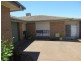 2/50 Majorca Road, Hackham West SA 5163