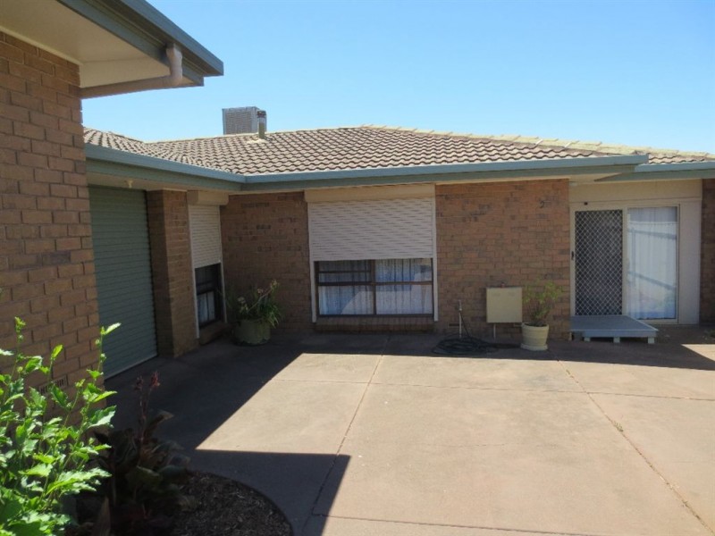 2/50 Majorca Road, Hackham West SA 5163