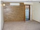 2/50 Majorca Road, Hackham West SA 5163