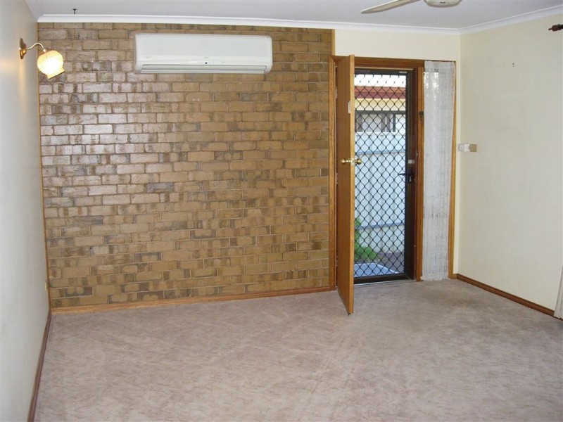 2/50 Majorca Road, Hackham West SA 5163