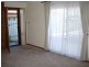 2/50 Majorca Road, Hackham West SA 5163