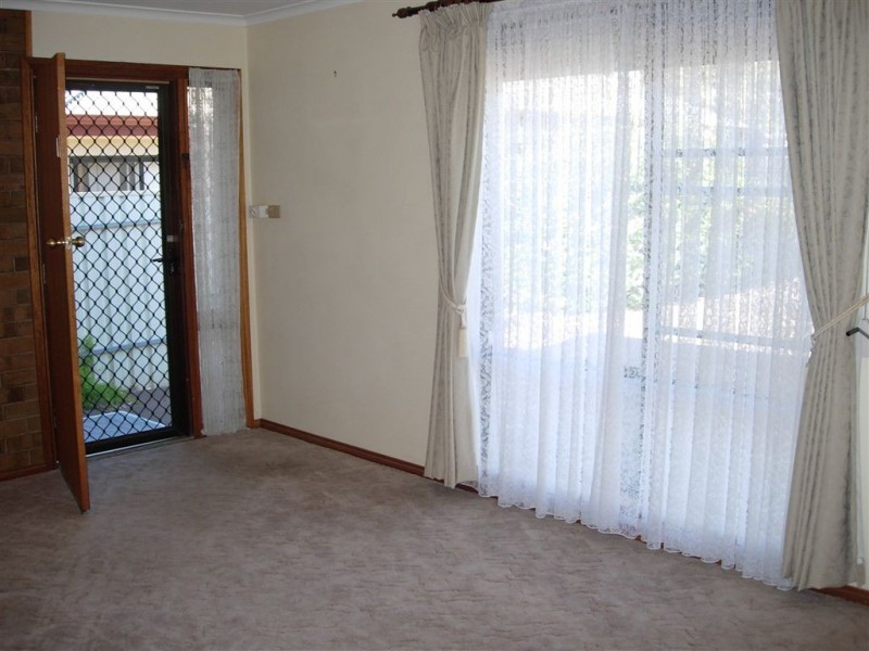 2/50 Majorca Road, Hackham West SA 5163