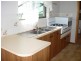 2/50 Majorca Road, Hackham West SA 5163