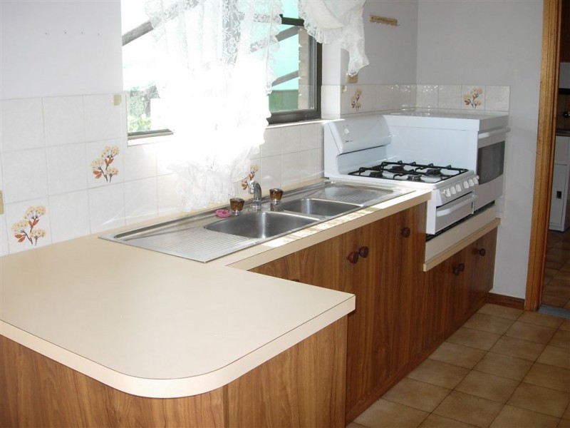 2/50 Majorca Road, Hackham West SA 5163