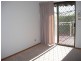 2/50 Majorca Road, Hackham West SA 5163