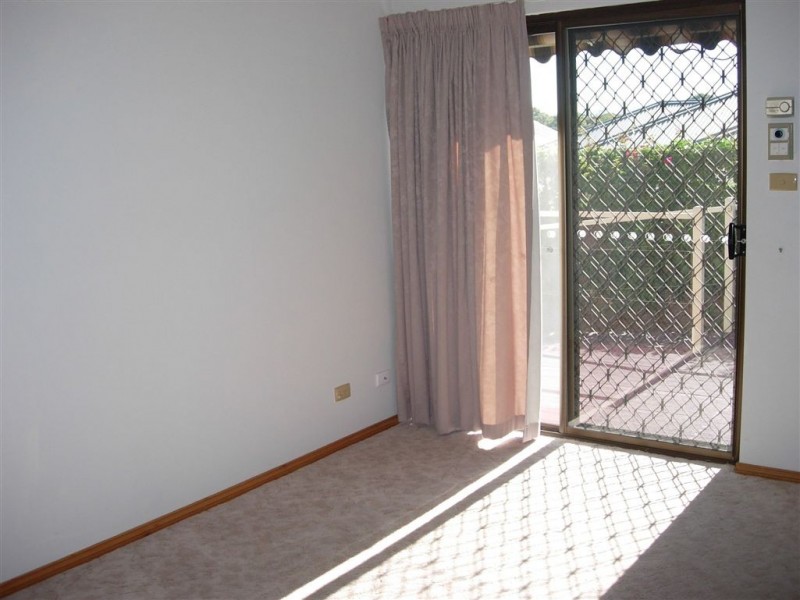 2/50 Majorca Road, Hackham West SA 5163