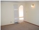 2/50 Majorca Road, Hackham West SA 5163