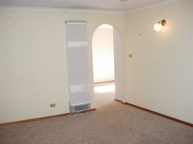 2/50 Majorca Road, Hackham West SA 5163