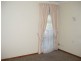 2/50 Majorca Road, Hackham West SA 5163