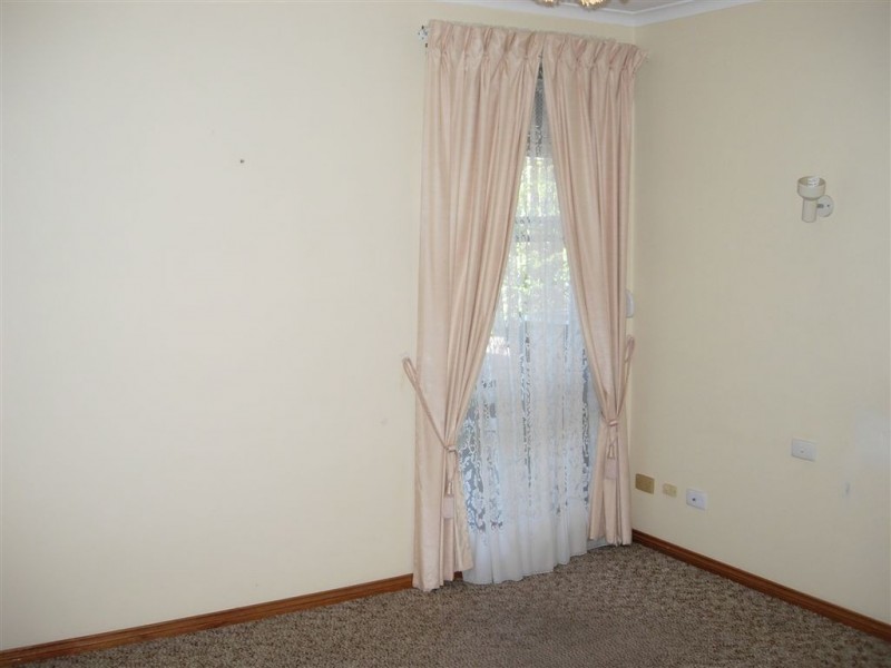 2/50 Majorca Road, Hackham West SA 5163
