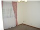 2/50 Majorca Road, Hackham West SA 5163