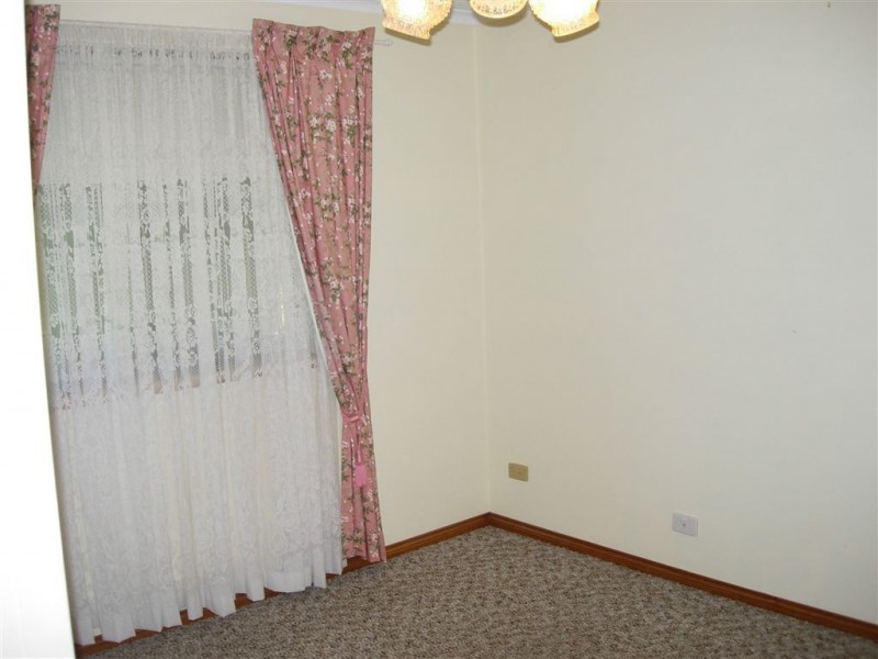 2/50 Majorca Road, Hackham West SA 5163