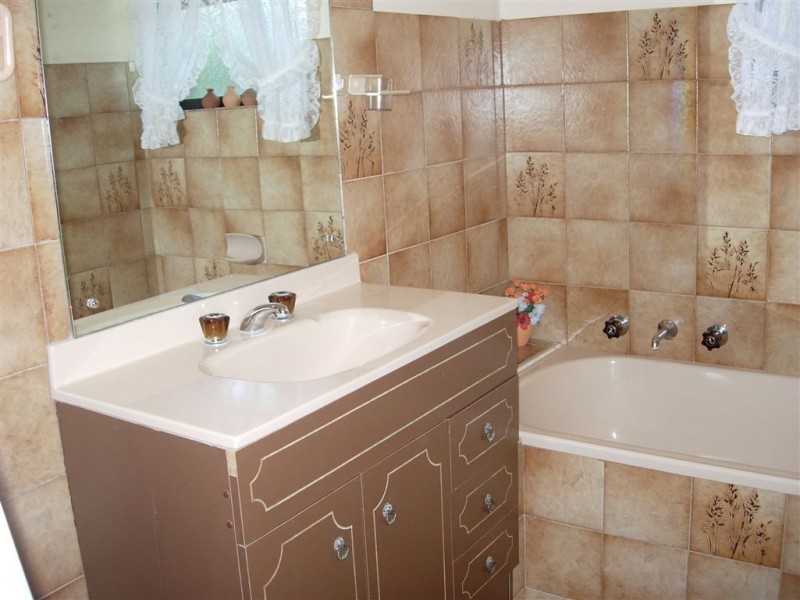 2/50 Majorca Road, Hackham West SA 5163
