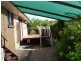 2/50 Majorca Road, Hackham West SA 5163