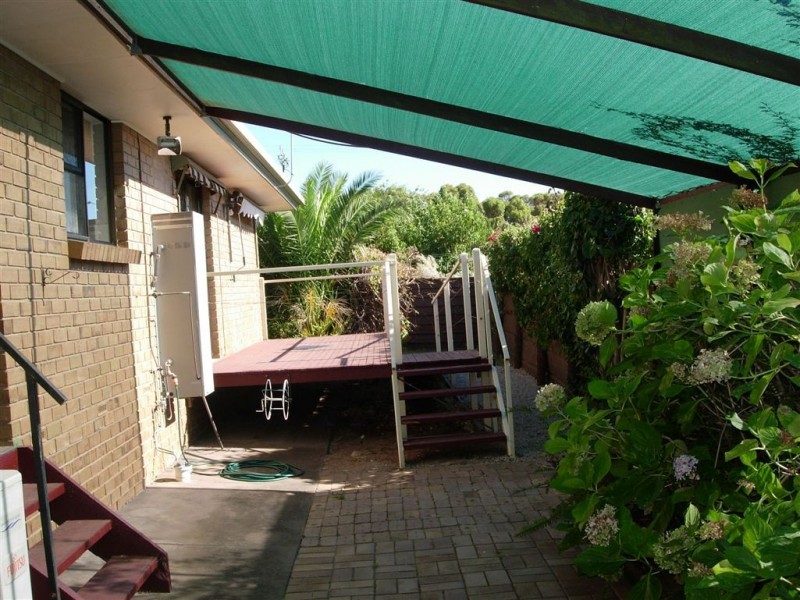 2/50 Majorca Road, Hackham West SA 5163