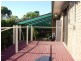 2/50 Majorca Road, Hackham West SA 5163