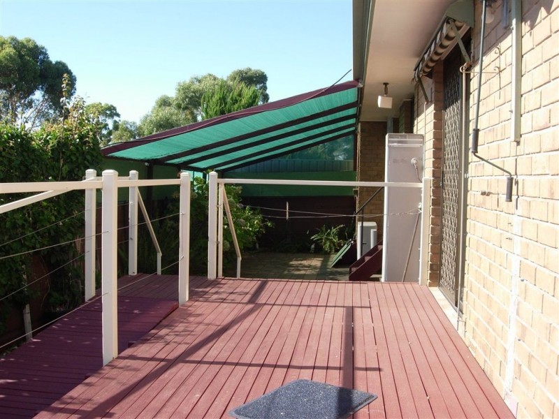 2/50 Majorca Road, Hackham West SA 5163