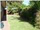 2/50 Majorca Road, Hackham West SA 5163