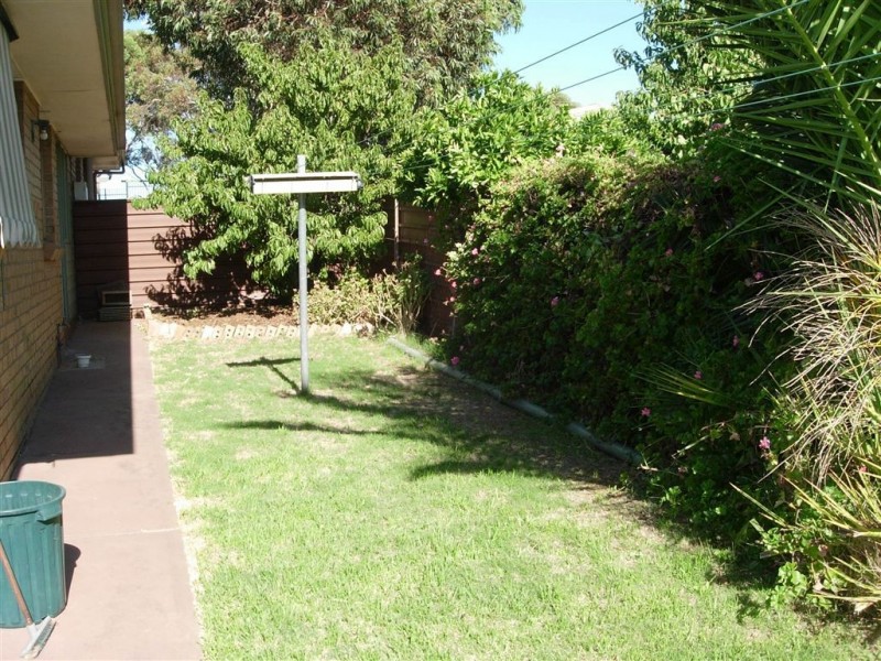 2/50 Majorca Road, Hackham West SA 5163