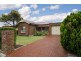 27a Clovelly Avenue, Christies Beach SA 5165