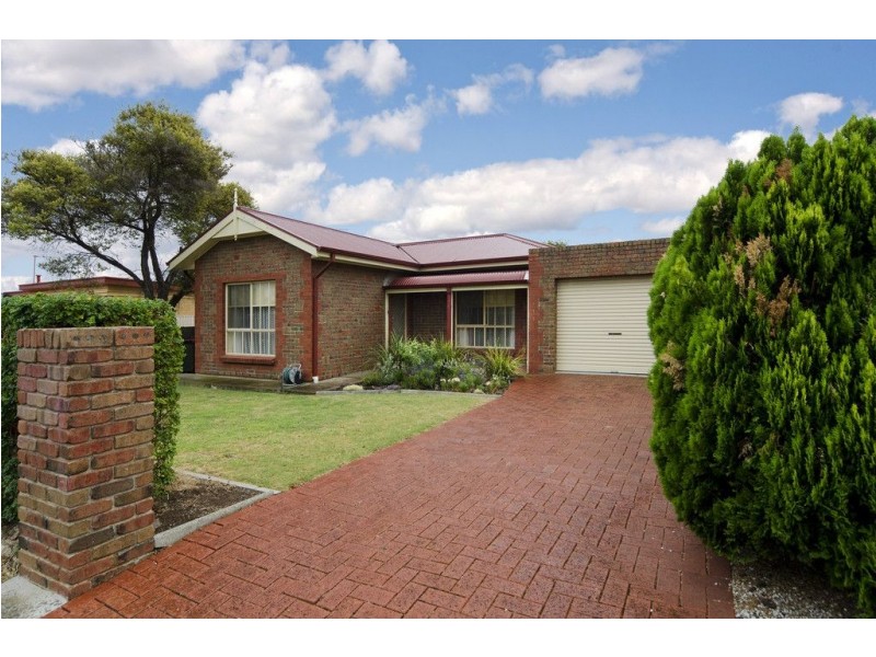 27a Clovelly Avenue, Christies Beach SA 5165