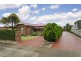 27a Clovelly Avenue, Christies Beach SA 5165