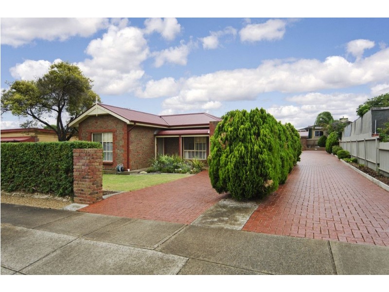 27a Clovelly Avenue, Christies Beach SA 5165