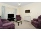 27a Clovelly Avenue, Christies Beach SA 5165