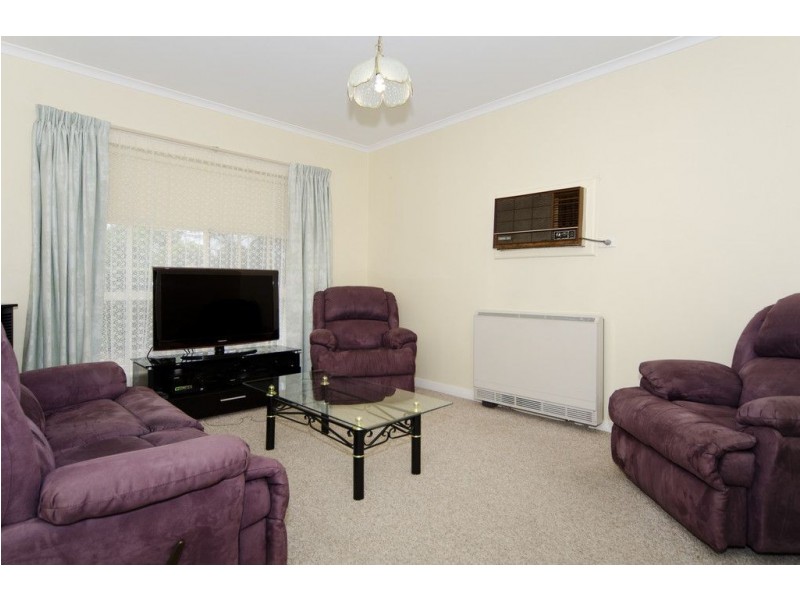 27a Clovelly Avenue, Christies Beach SA 5165
