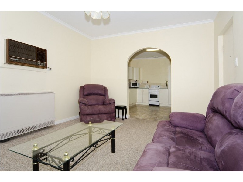 27a Clovelly Avenue, Christies Beach SA 5165
