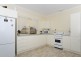 27a Clovelly Avenue, Christies Beach SA 5165