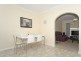 27a Clovelly Avenue, Christies Beach SA 5165