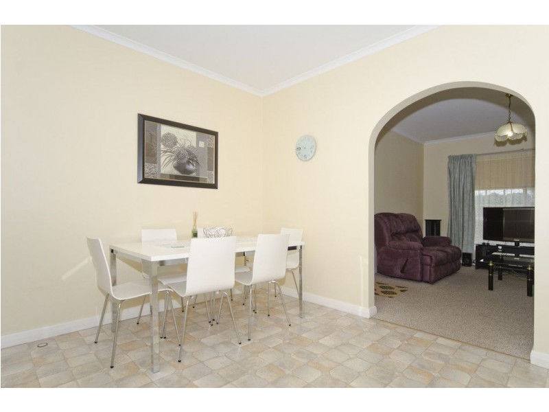 27a Clovelly Avenue, Christies Beach SA 5165