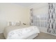 27a Clovelly Avenue, Christies Beach SA 5165