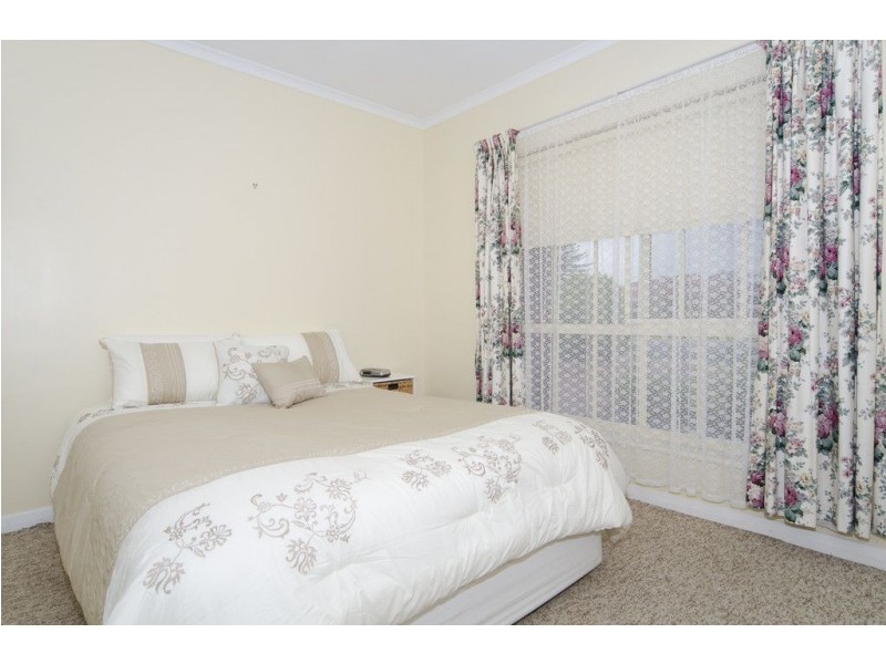 27a Clovelly Avenue, Christies Beach SA 5165