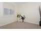 27a Clovelly Avenue, Christies Beach SA 5165