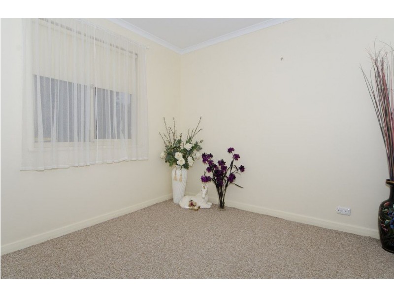 27a Clovelly Avenue, Christies Beach SA 5165