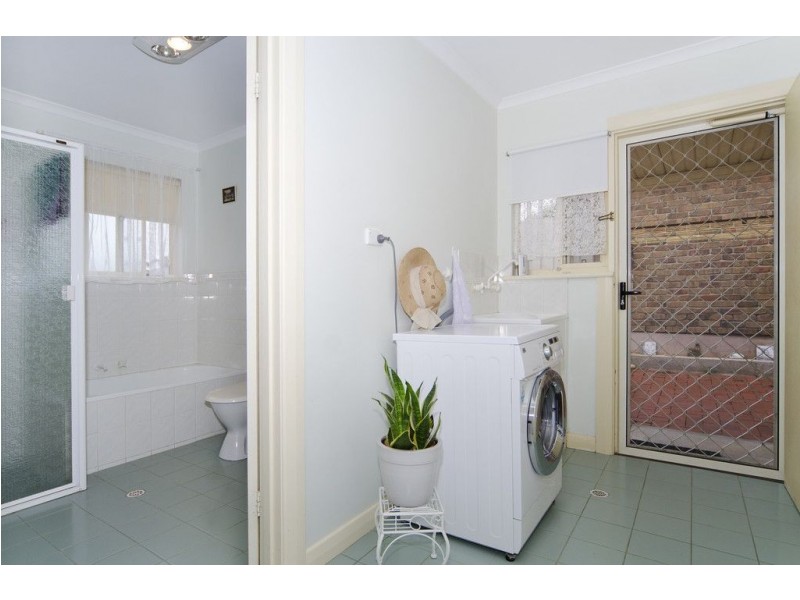 27a Clovelly Avenue, Christies Beach SA 5165