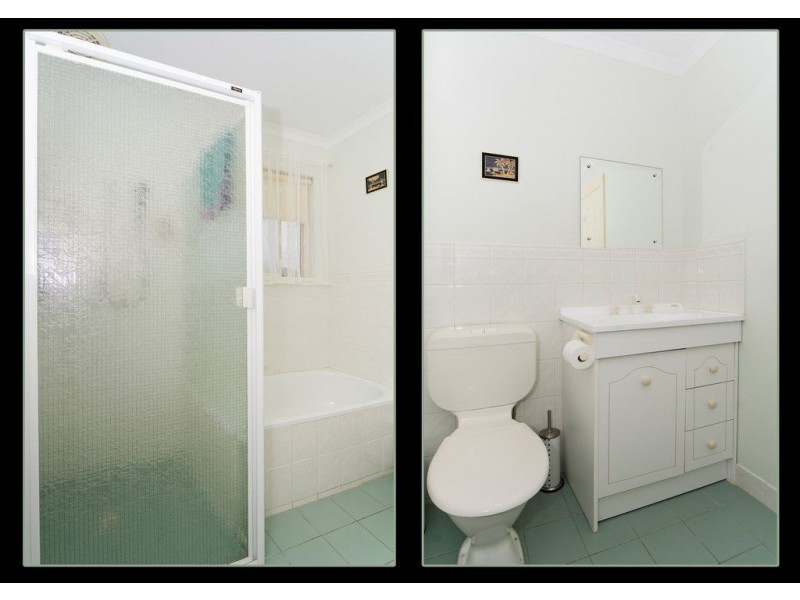 27a Clovelly Avenue, Christies Beach SA 5165