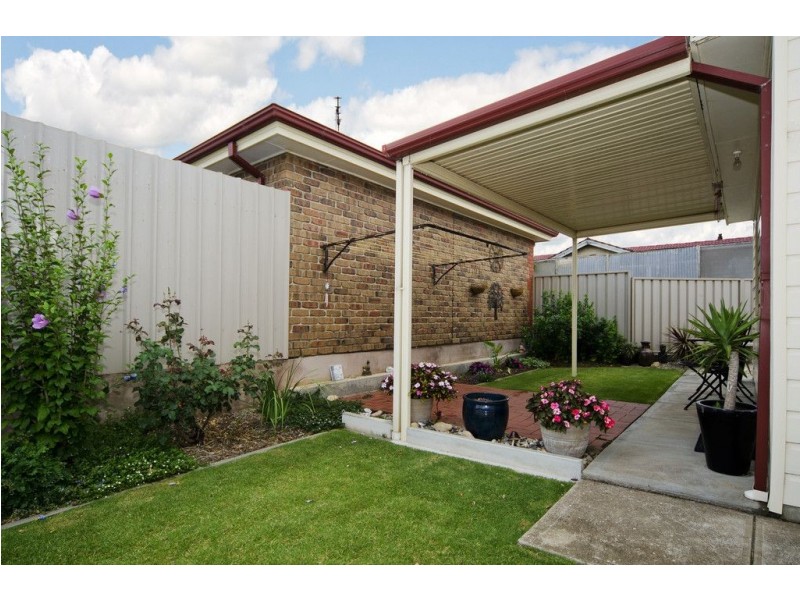 27a Clovelly Avenue, Christies Beach SA 5165
