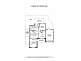 27a Clovelly Avenue, Christies Beach SA 5165