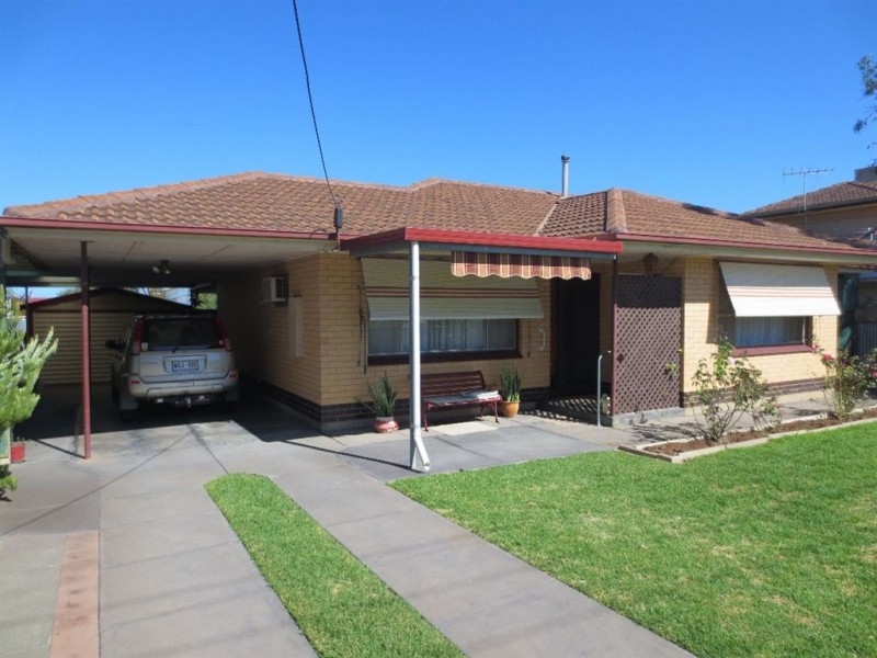 17 Christie Avenue, Christies Beach SA 5165