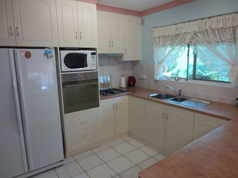 17 Christie Avenue, Christies Beach SA 5165