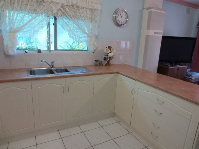 17 Christie Avenue, Christies Beach SA 5165